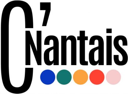 C'Nantais