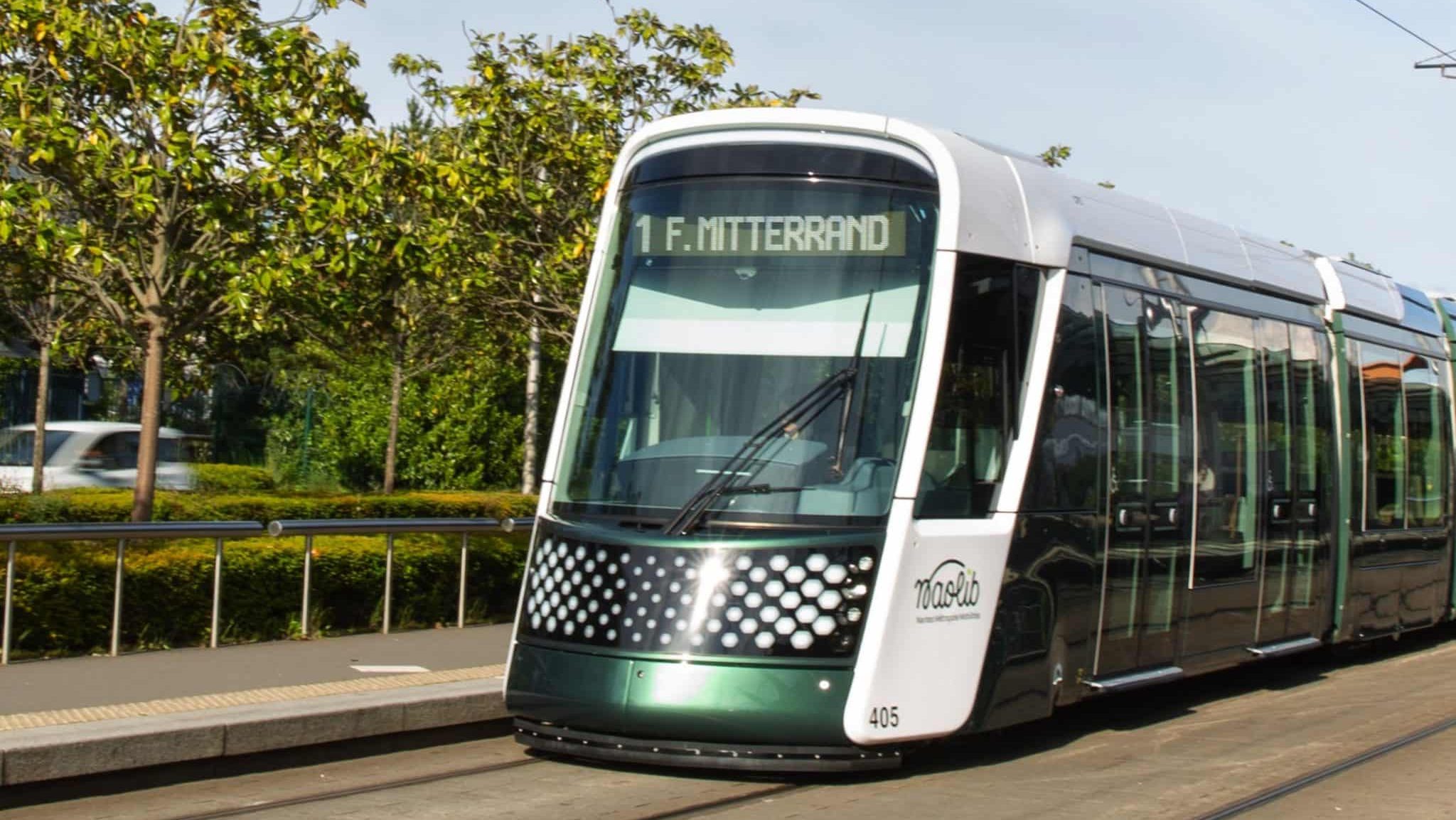 Les changements de la rentrée sur le réseau Naolib