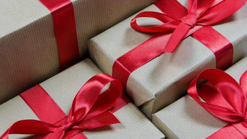 calendirer de l'avent c'nantais