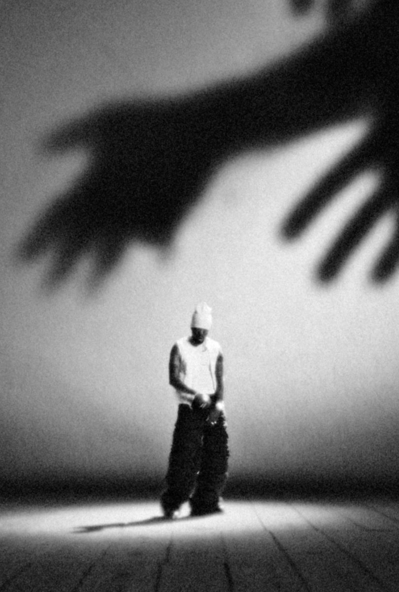 L_EAU (Part.II)_2