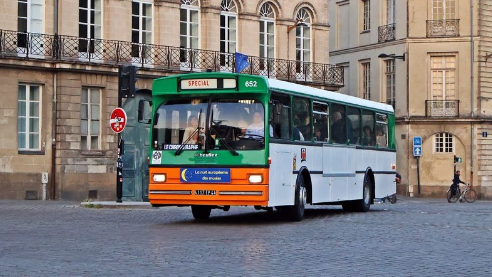 omnibus nantes nuit musées