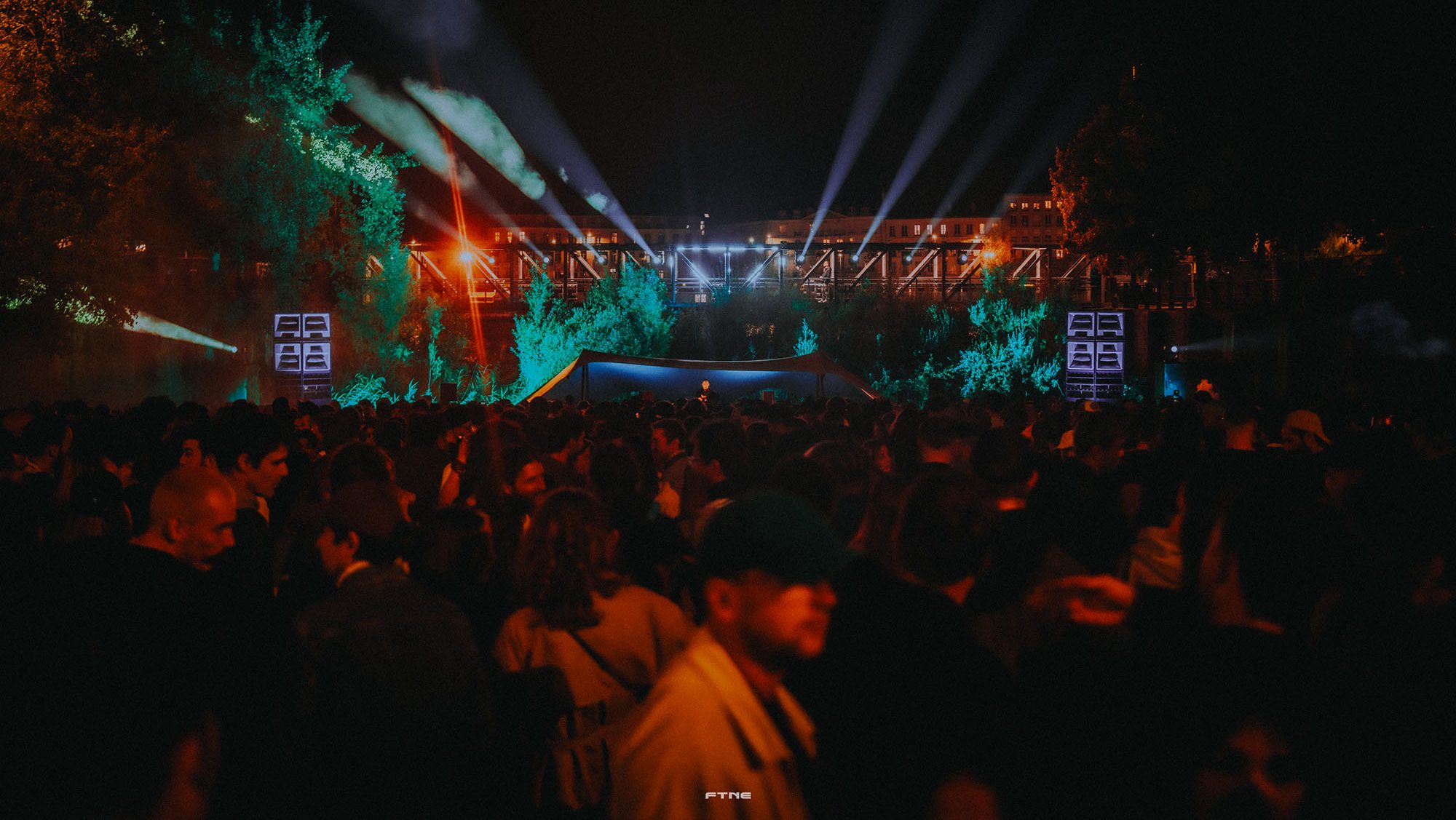 goutez electro nantes