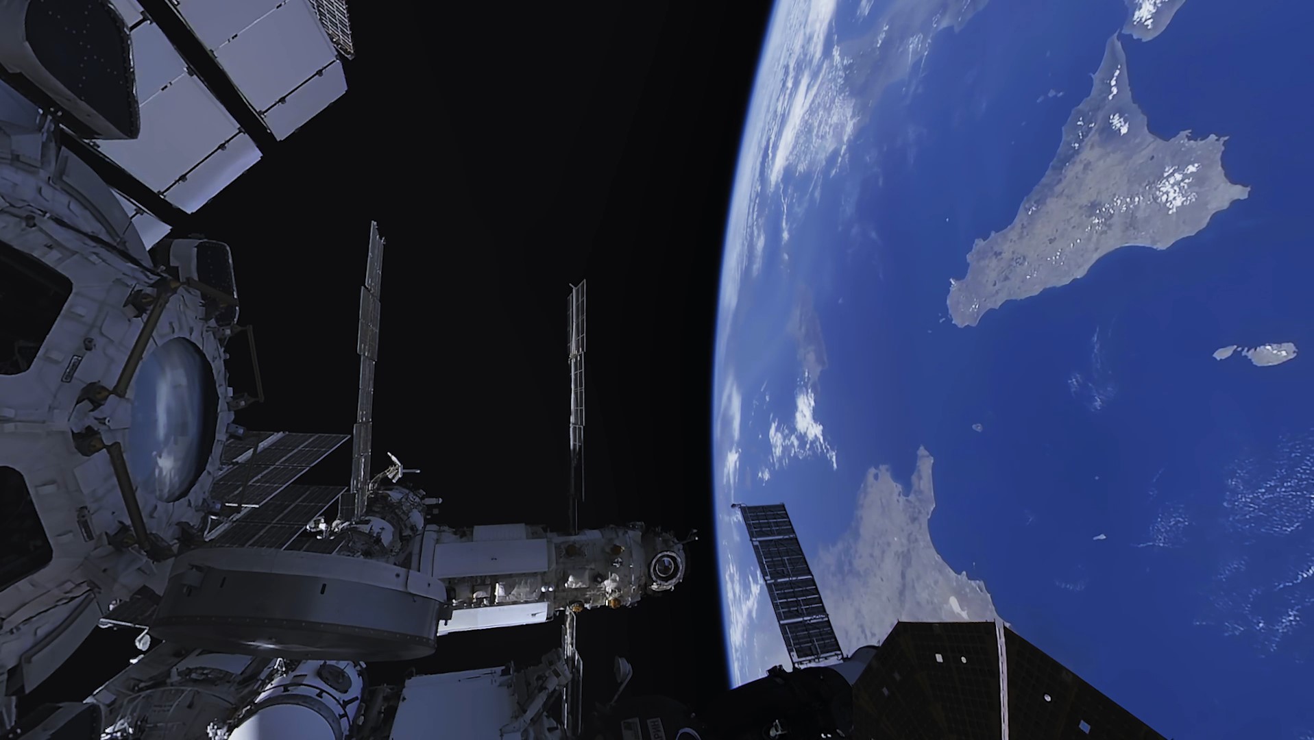 iss eclipso nantes