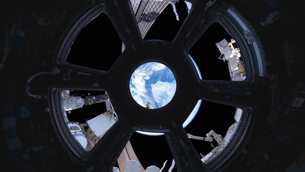 iss eclipso nantes