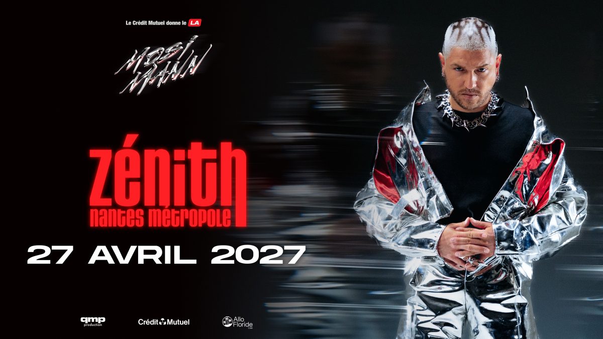 mosimann zénith nantes 2027