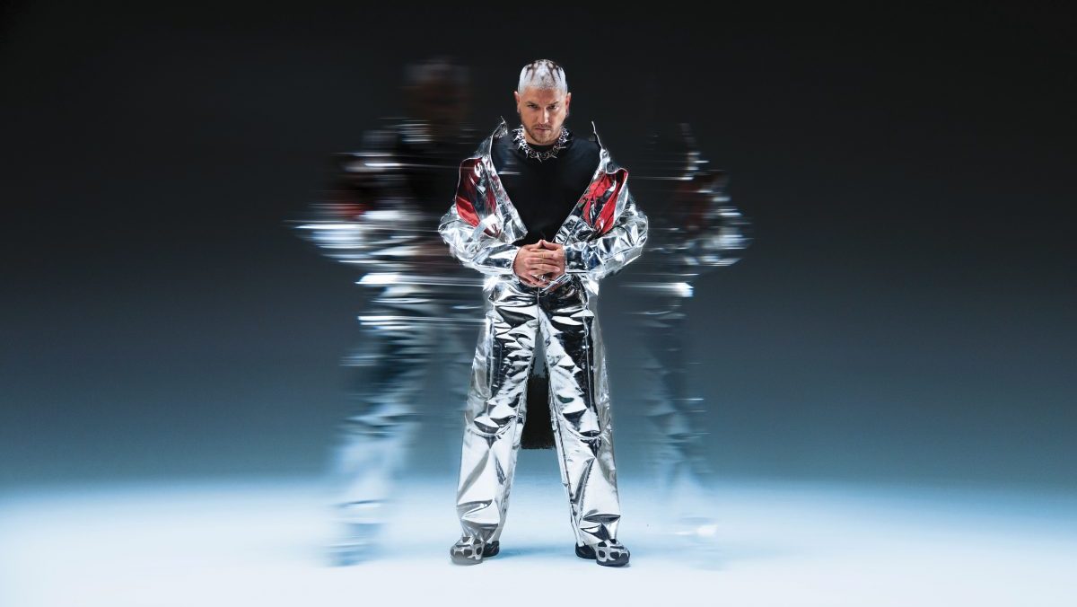mosimann zénith nantes 2027